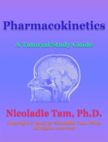 Pharmacokinetics__A_Tutorial_Study_Guide
