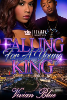 Falling_for_a_Young_King