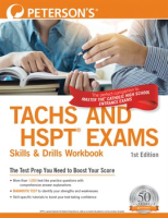 Peterson_s_TACHS_and_HSPT_Exams_Skills___Drills_Workbook