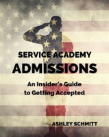 Service_Academy_Admissions