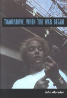 Tomorrow__When_the_War_Began