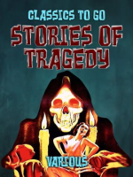 Stories_of_Tragedy