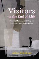 Visitors_at_the_end_of_life
