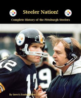 Steeler_Nation__Complete_History_of_the_Pittsburgh_Steelers