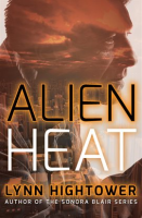 Alien_Heat