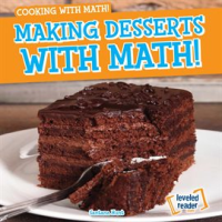 Making_Desserts_with_Math_