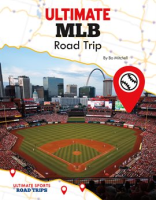 Ultimate_MLB_Road_Trip