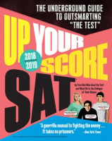 Up_Your_Score__SAT
