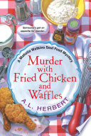 Murder_with_fried_chicken_and_waffles