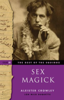 The_Best_Of_The_Equinox__Sex_Magick