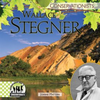 Wallace_Stegner