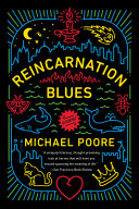 Reincarnation_blues