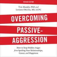 Overcoming_Passive-Aggression__Revised_Edition