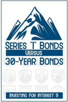 Investing_for_Interest_9__Series__I__Bonds_vs__30-Year_Bonds