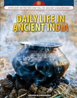Daily_Life_in_Ancient_India