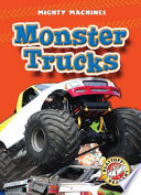 Monster_trucks