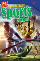 No_Way__Spectacular_Sports_Stories