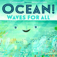 Ocean__Waves_for_All