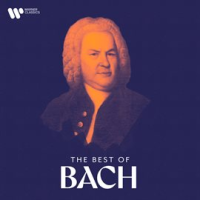 Bach__Masterpieces
