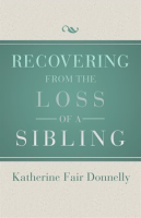 Recovering_from_the_loss_of_a_sibling