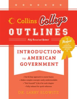 Introduction_to_American_Government