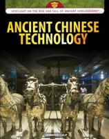 Ancient_Chinese_Technology