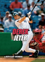 Derek_Jeter