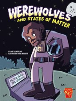 Werewolves_and_States_of_Matter