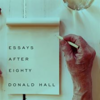 Essays_After_Eighty