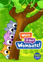 Work_It_Out_Wombats__-_Season_1