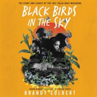 Black_birds_in_the_sky