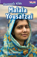 Fantastic_Kids__Malala_Yousafzai