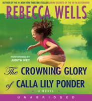 The_crowning_glory_of_Calla_Lily_Ponder