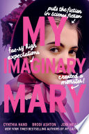 My_imaginary_Mary