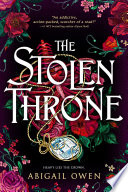 The_Stolen_Throne