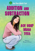 Addition_and_Subtraction