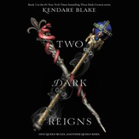 Two_dark_reigns
