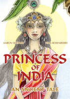 Princess_of_India__An_Ancient_Tale