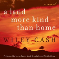 A_land_more_kind_than_home