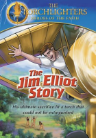 Torchlighters_-_The_Jim_Elliot_Story