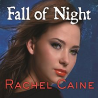 Fall_of_Night
