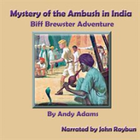 Mystery_of_the_Ambush_in_India