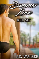 Summer_Love_Box_Set