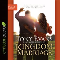 Kingdom_Marriage