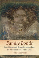Family_bonds