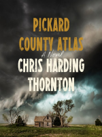 Pickard_County_Atlas