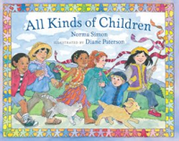 All_Kinds_of_Children
