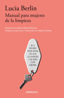 Manual_para_mujeres_de_la_limpieza