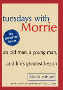 Tuesdays_with_Morrie___an_old_man__a_young_man__and