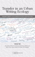 Transfer_in_an_Urban_Writing_Ecology
